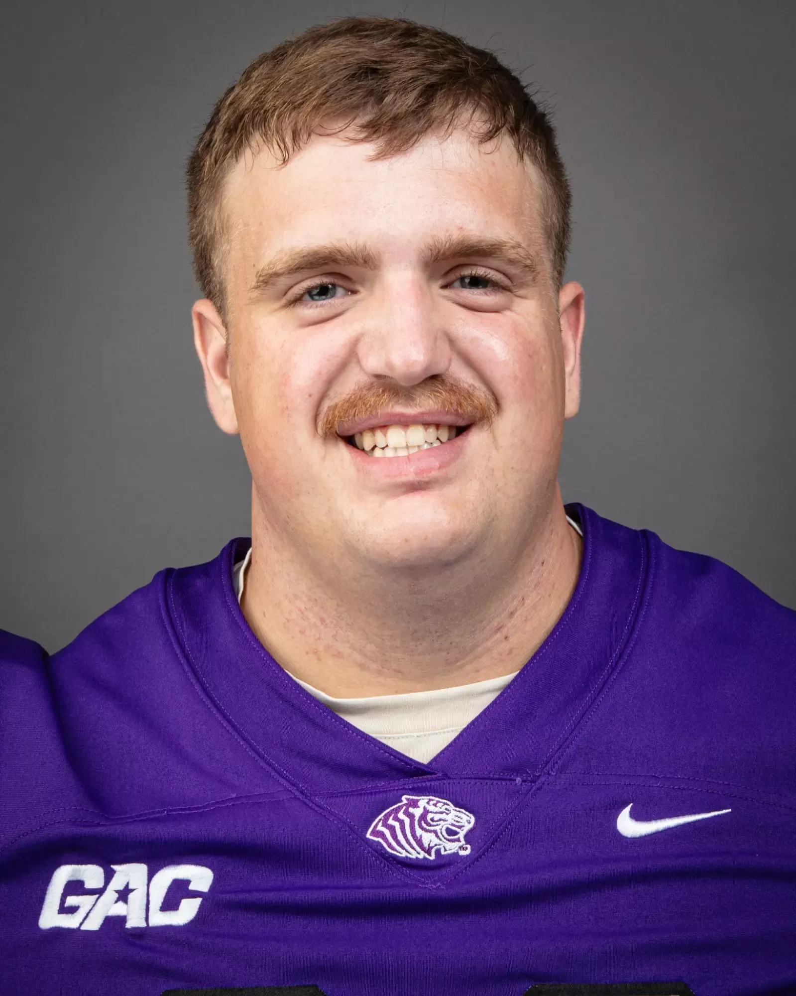 Roy Hudson, Football, undefined