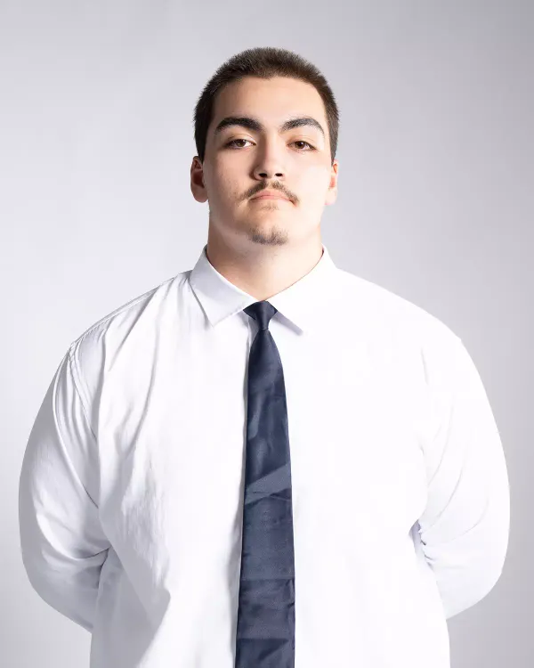 Alex Sanchez, Football, Fort Lewis College