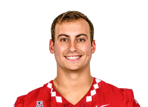 Evan Simon, Football, undefined