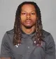 Dae'Mon Cherry, Football, South Carolina State University