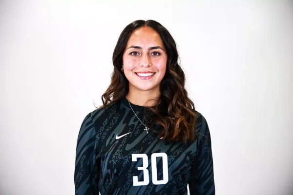 Kathryn Shaggy, Soccer, Jacksonville University
