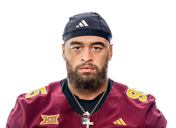 Justin Wodtly, Football, undefined