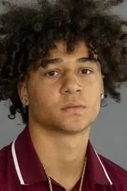 Ryan Coby, Football, undefined