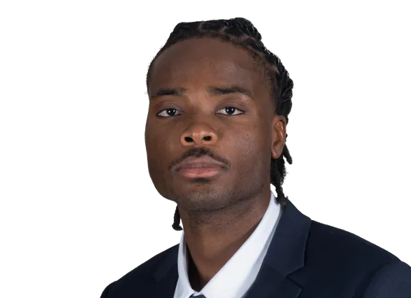 Henri Adiassa, Basketball, Lehigh University