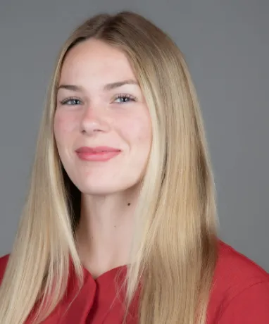 Kasey Wood, Softball, undefined