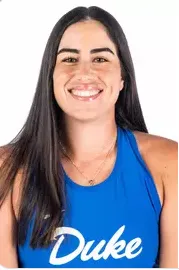 Shavit Kimchi, Tennis, undefined