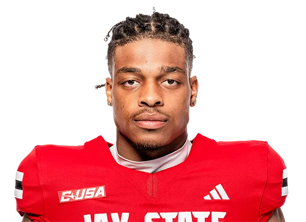 P.J. Wells, Football, undefined