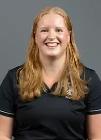 Zara Peele, Rowing, Northeastern University