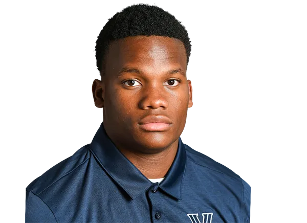 Jamie Tyson, Football, undefined