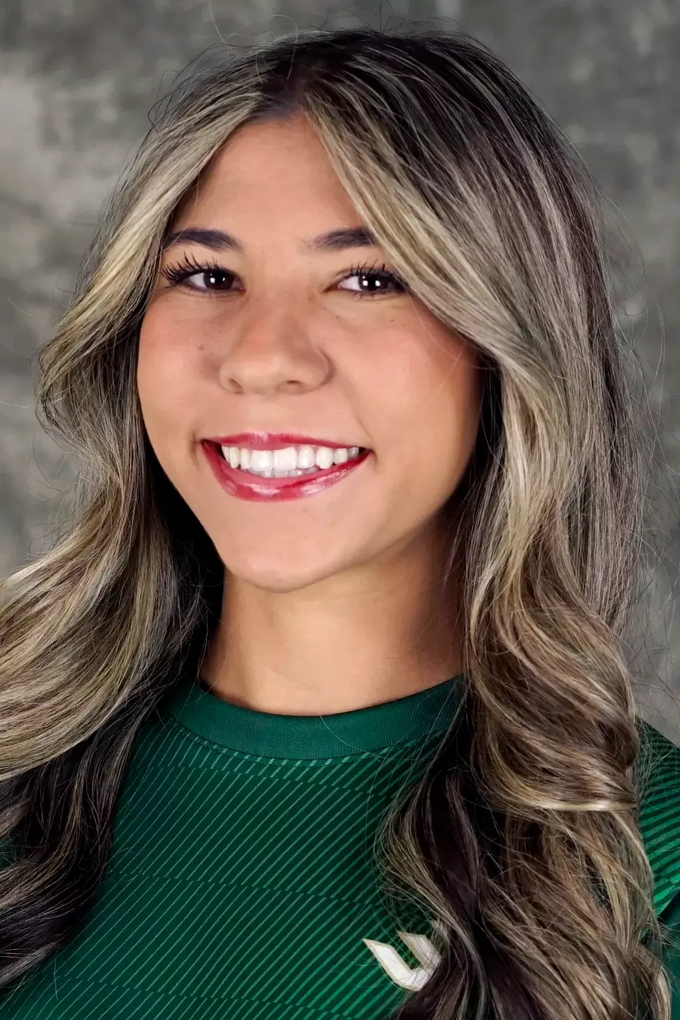 Lexi Schroeder, Soccer, undefined