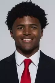 Alonzo Paul Jr., Baseball, undefined