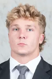 Lucas Manderbach, Football, undefined