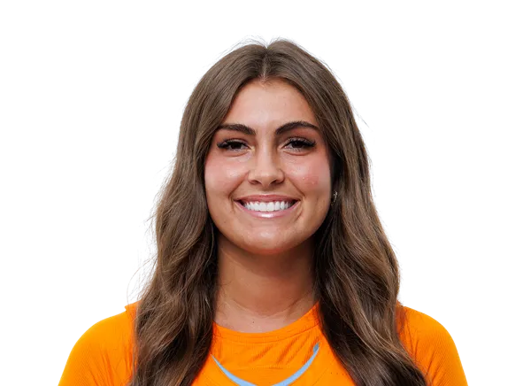 Lauren Hurst, Basketball, undefined