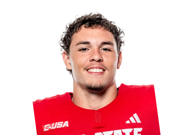 Manny Watkins, Football, undefined