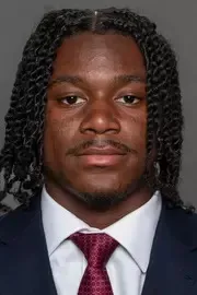 Gentry Williams, Football, University of Georgia