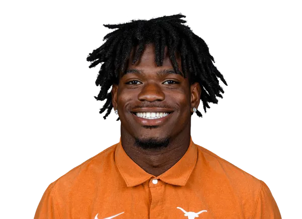 Xavier Filsaime, Football, undefined