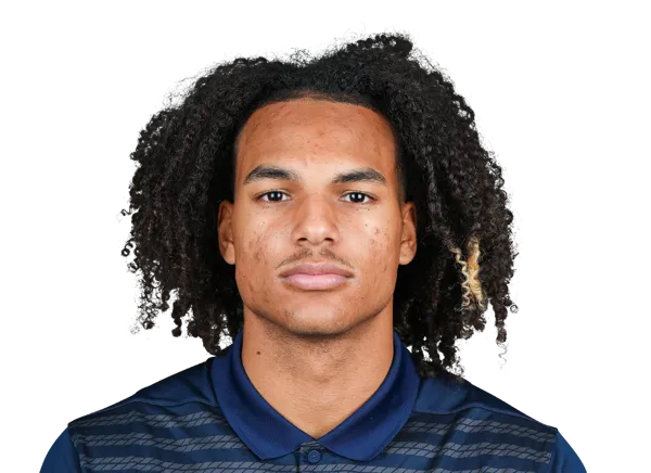 Genesis Smith, Football, University of Arizona