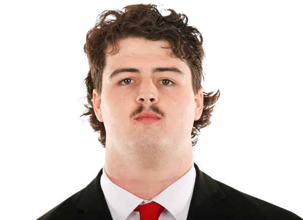 Nolan Latulippe, Football, undefined