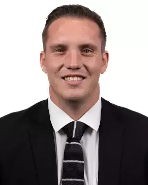 Connor Brooksby, Football, undefined