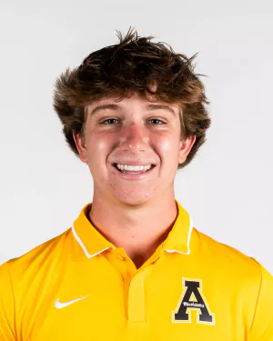 Grant Gardner, Baseball, undefined