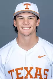 Jadyn Furgason, Baseball, undefined