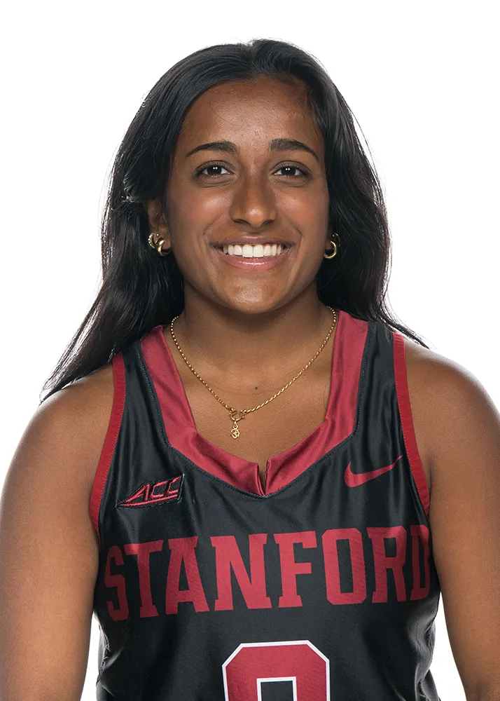 Puja Nanjappa, Field Hockey, undefined