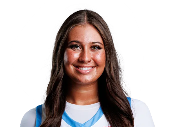 Caroline Shiery, Basketball, undefined