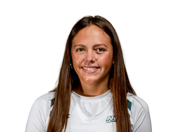 Julia Lewis, Basketball, undefined