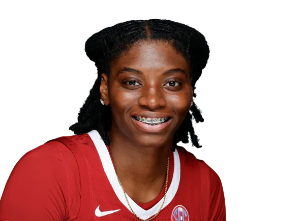 Naomi Jones, Basketball, undefined