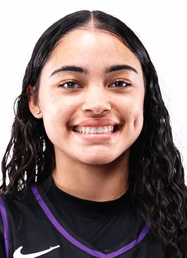 Lanelle Wright, Basketball, undefined