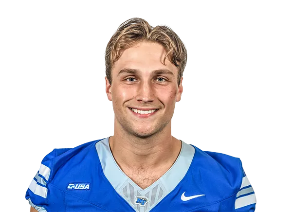 Hayes Sutton, Football, undefined