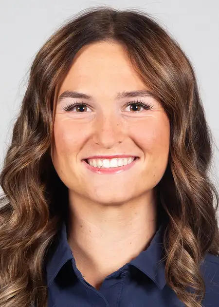 Skylar Rucker, Softball, University of Texas at San Antonio