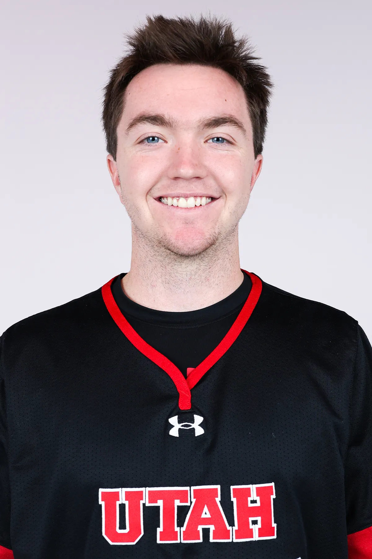 Seamus McCarthy, Lacrosse, undefined