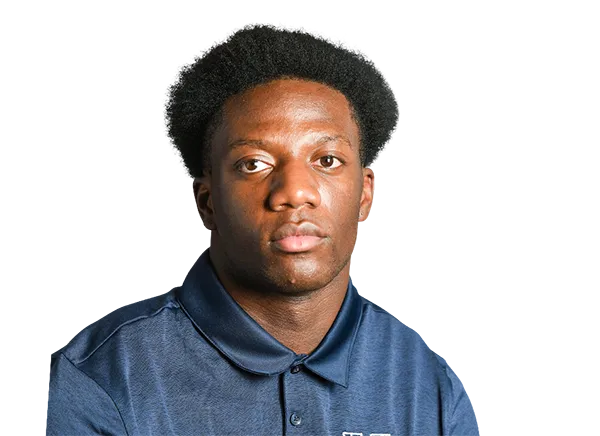 Ja'briel Mace, Football, undefined