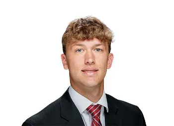 Tucker Cornelius, Football, undefined