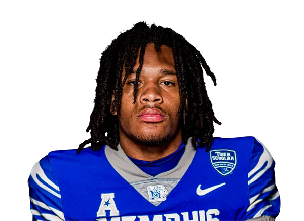 Sutton Smith, Football, University of Arkansas