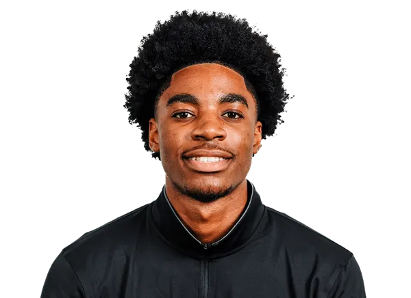 Brian Amuneke, Basketball, California State University, Fresno