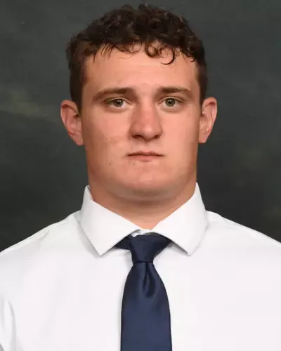 Luke Bryer, Football, undefined