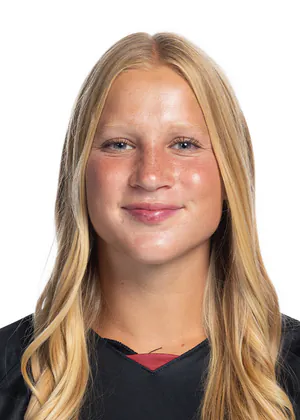 Charlotte Kohler, Soccer, undefined