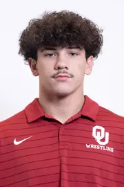 Trae Rios, Wrestling, undefined