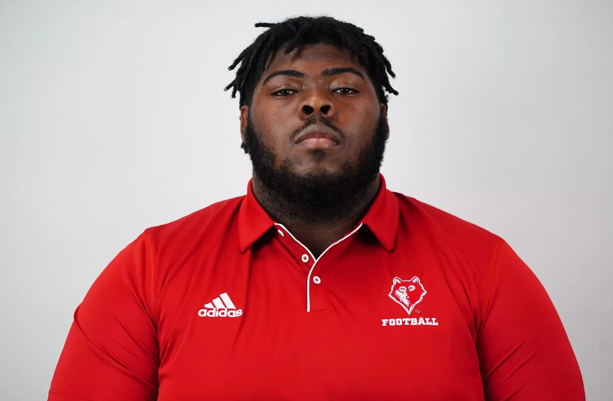 Eric Stevens, Football, undefined