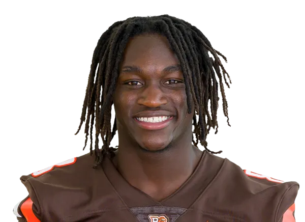 Kal-El Pascal, Football, undefined