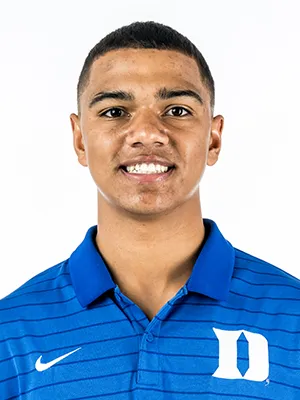 Jordan Regulski, Baseball, Duke University