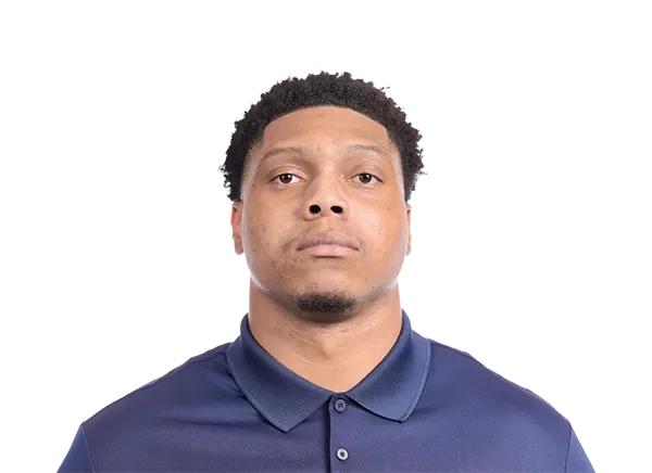 CK Carter, Football, undefined