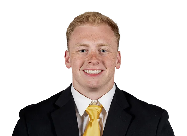 Tyler Black, Football, undefined