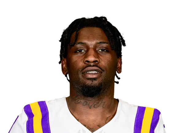 Aaron Anderson, Football, undefined