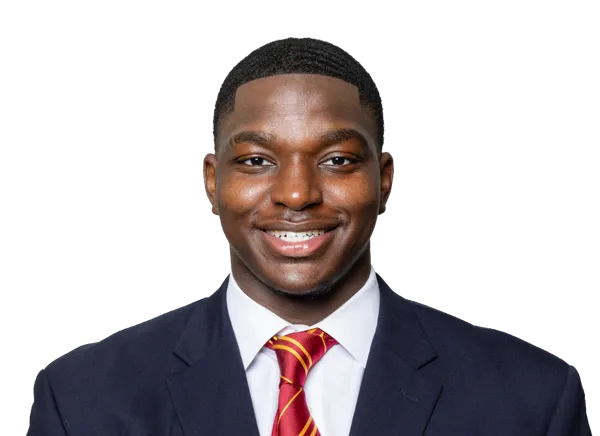 Favor Bate, Football, undefined