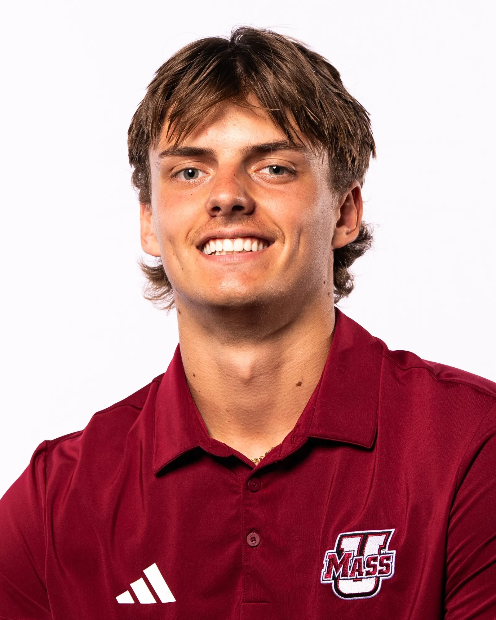Michael Streeter, Football, undefined
