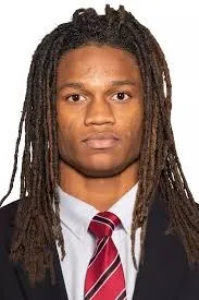 Steven Murray, Football, undefined