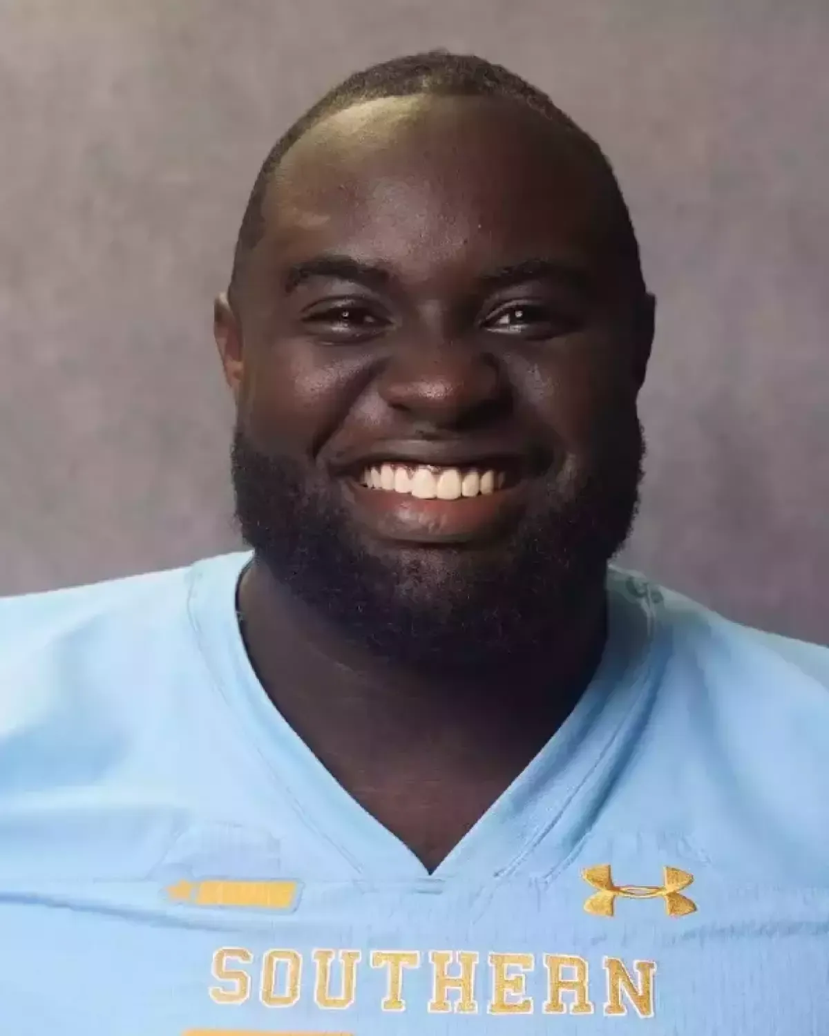 Victor Hollins, Football, undefined